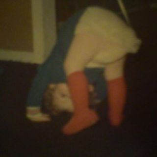 Helen Watkins's avatar