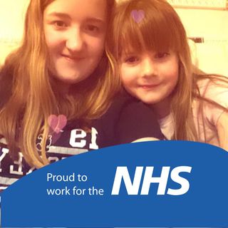 Andrew Kelly Draper's avatar