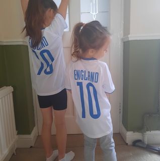 Catherine Regan's avatar