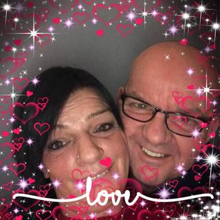 Barry Power's avatar