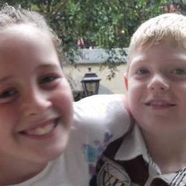 Jason Bullock's avatar