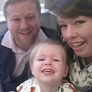 Chris Wiggins's avatar