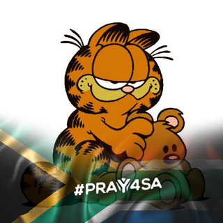 Mel Silberman's avatar