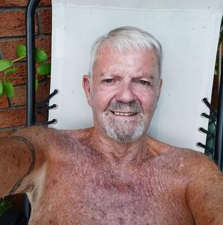 Brian Tweed's avatar