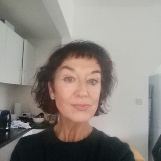 Maria Godden's avatar