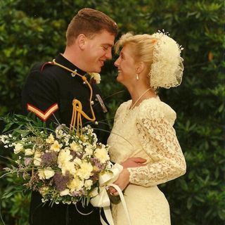 Wayne Webster's avatar