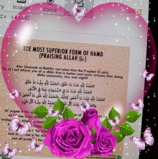 Saskia Peer's avatar