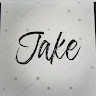 jake smith's avatar