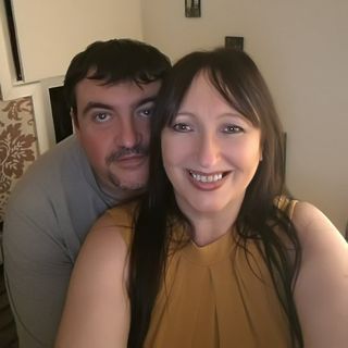 Steven Gavin's avatar