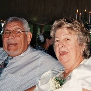 Suzette Bulley's avatar