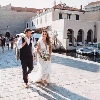 Andy Warrener's avatar