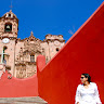 cristina berta's avatar