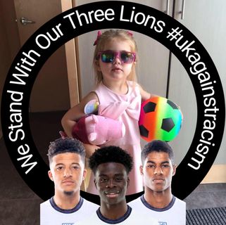 Kath Lovell's avatar