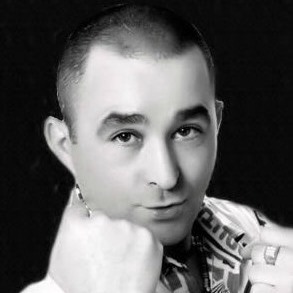 Francesco Pillinini's avatar