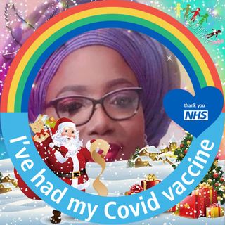 Adeola Onas's avatar