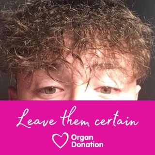 Joanne Campanaro's avatar