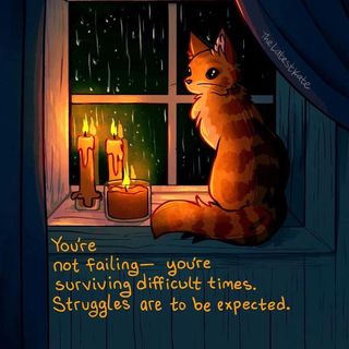 Lee Hubbard's avatar