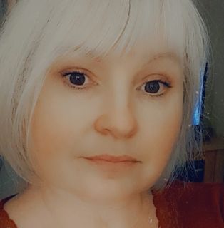 Faye Spencer's avatar