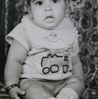 Waseem Khwaja's avatar