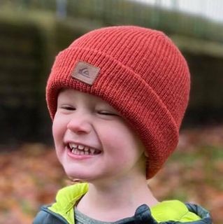 Stephen Wilson's avatar