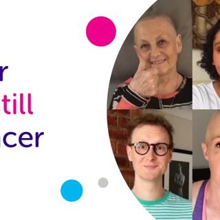 Frank Darroch's avatar