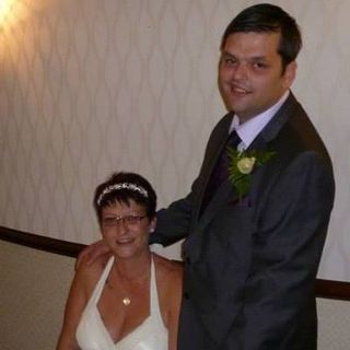 Craig Gomez Brown's avatar