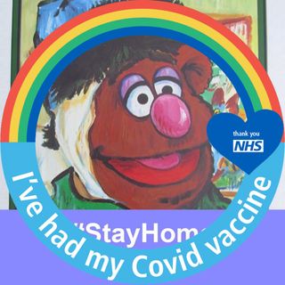 Claire Folland's avatar