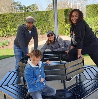 Philippa Lynch's avatar