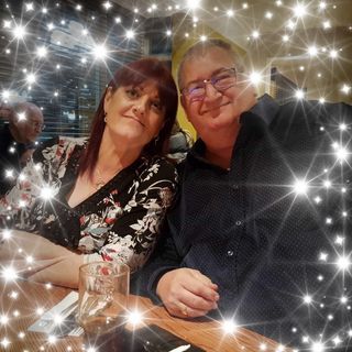 Alison Chard's avatar