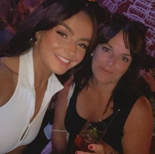 Alocin Nosnhoj's avatar