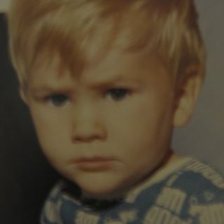 Rob Widdowfield's avatar