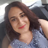 Melanye S Fernandes's avatar