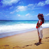 Kashem Abdul's avatar
