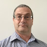Donald Campbell's avatar