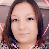 Terri Newton's avatar