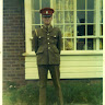 John Colwyn's avatar