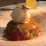 Food & Travel's avatar