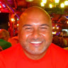 Stuart Vaughan's avatar