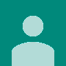 jjlnewcombe@sky.com's avatar