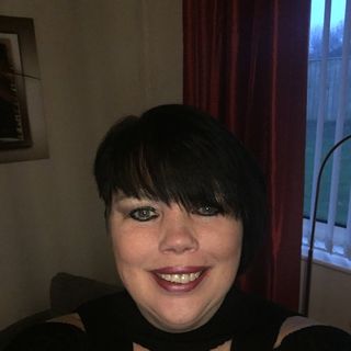 Tracey Findlay's avatar