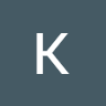 Karen Hildersley's avatar
