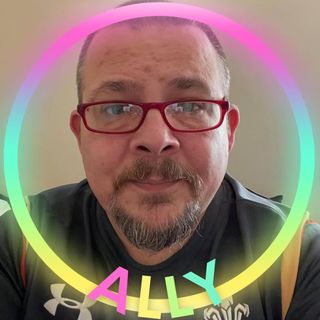 Ian Haywood's avatar