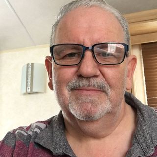 Gareth Price's avatar