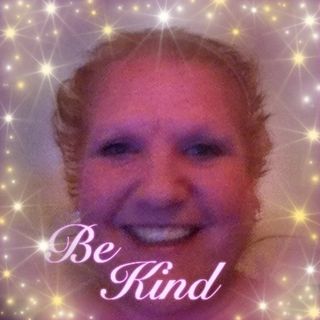 Heather Organ's avatar