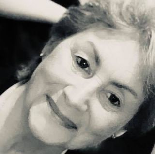 Sandra Taylor's avatar