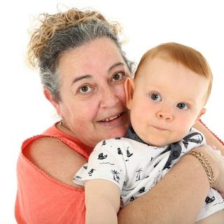 Ana Clavijo's avatar