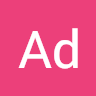 Ad's avatar