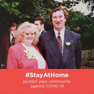 David Daniels's avatar