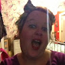 Clare Anderson's avatar