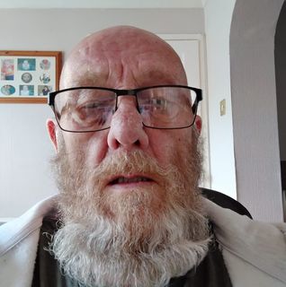 Ray Westerside's avatar
